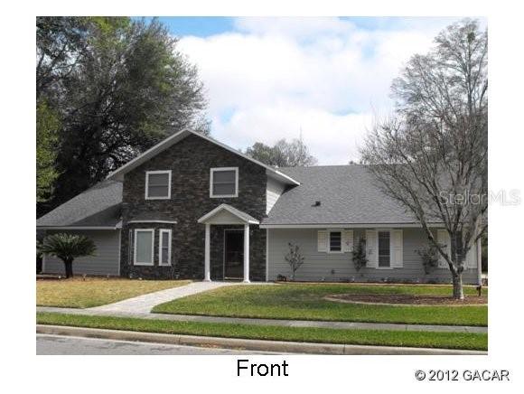 5329 NW 46th Ter., Gainesville, FL 32653