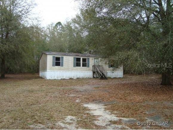 25818 NW 62 Ave., Newberry, FL 32669