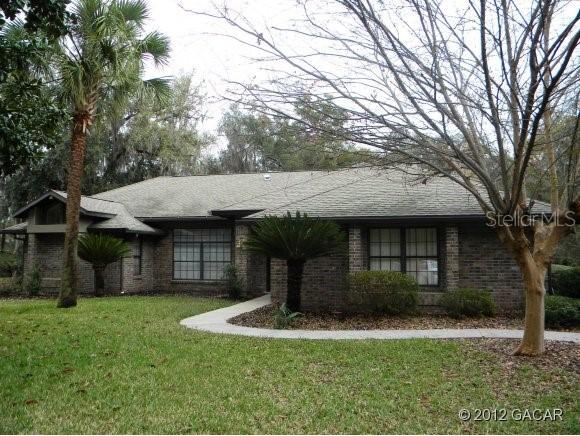 4913 NW 51st Dr., Gainesville, FL 32653