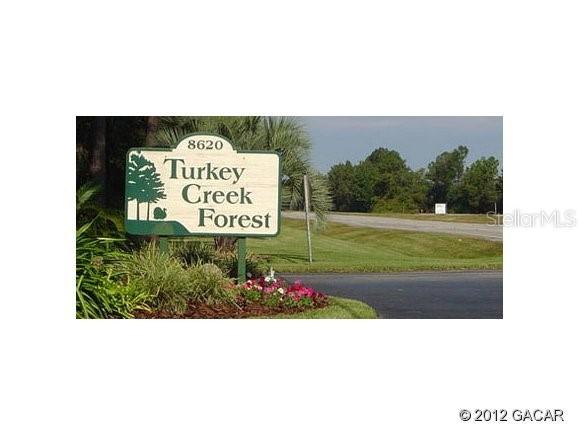 8620 NW 13 #131 St., Gainesville, FL 32653
