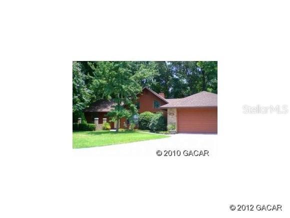 1816 NW 93rd Dr., Gainesville, FL 32606