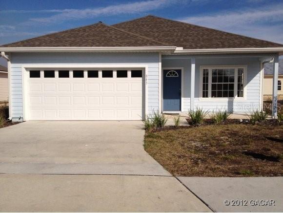 843 SE 12th St., Gainesville, FL 32641