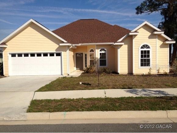 845 SE 12 Ter., Gainesville, FL 32641