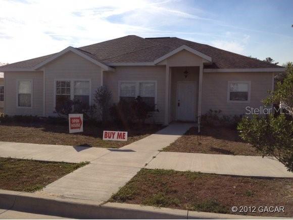 830 SE 12 Ter., Gainesville, FL 32641