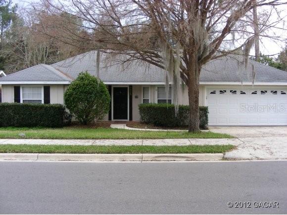7929 SW 51st Blvd Blvd., Gainesville, FL 32608
