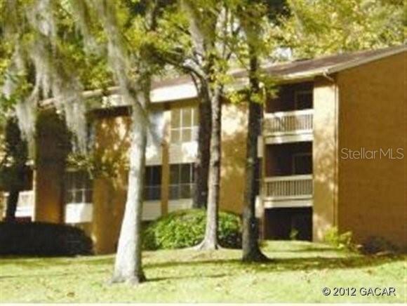 1810 NW 23rd Blvd. #151, Gainesville, FL 32605