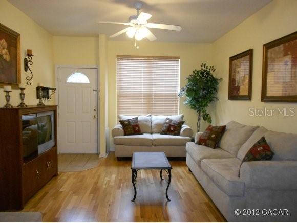 3543 SW 30th Way #115, Gainesville, FL 32608