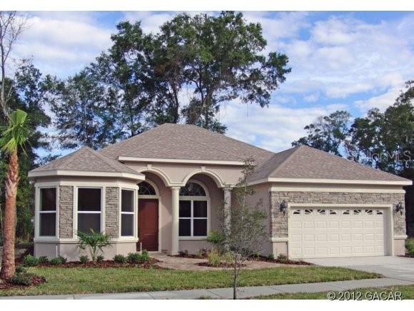 2602 NW 147th St., Newberry, FL 32669