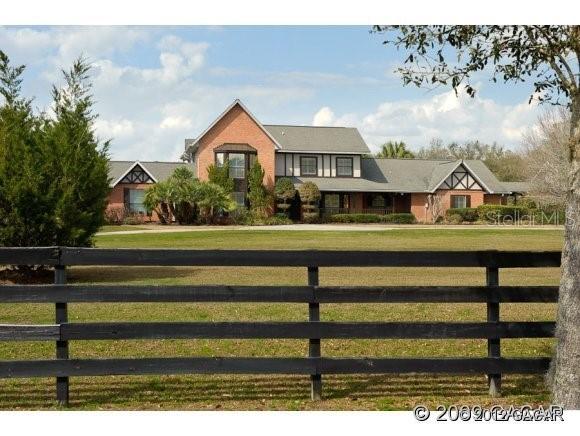 13816 NW 19th Pl., Gainesville, FL 32606