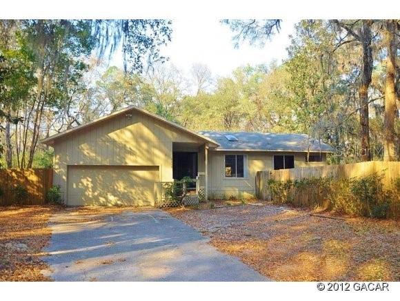 4210 SW 7th Ave., Gainesville, FL 32607