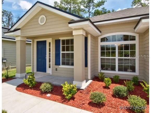 8111 NW 51 St., Gainesville, FL 32653