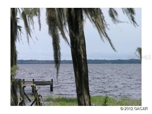 00 Cr 21b Rd., Melrose, FL 32666