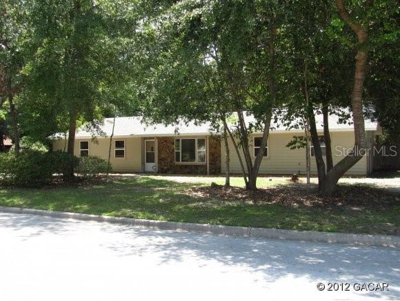 [Address Hidden by Seller], Gainesville, FL 32606