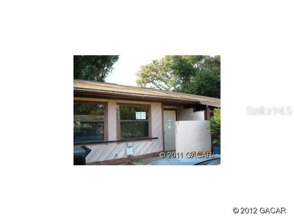 1966 SW 69th Dr., Gainesville, FL 32607