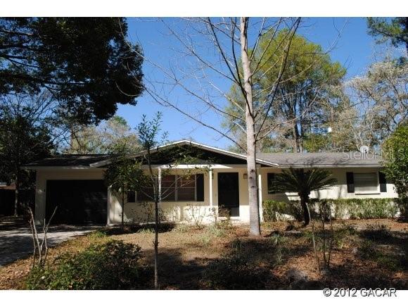 2128 NW 28th Ave., Gainesville, FL 32605