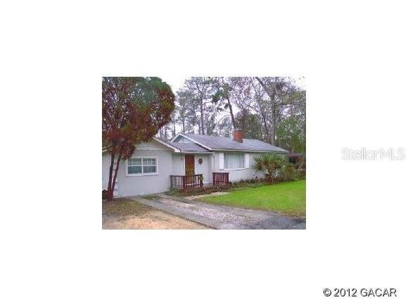 1125 NE 5th Ave., Gainesville, FL 32601