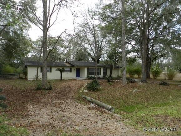 12211 SW 5th Ave., Gainesville, FL 32607