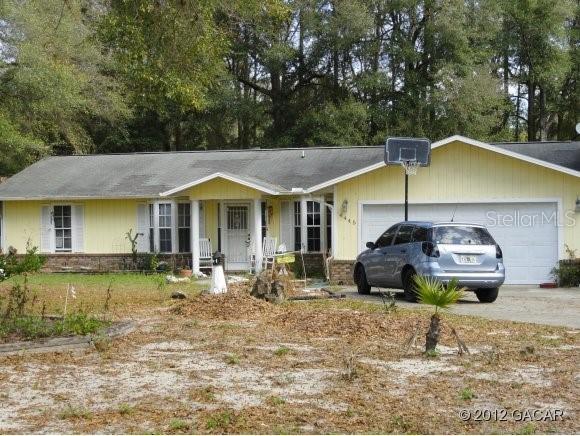 4445 SE 58th Pl., Ocala, FL 34480