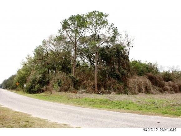 6400 SW 78 St., Gainesville, FL 32608