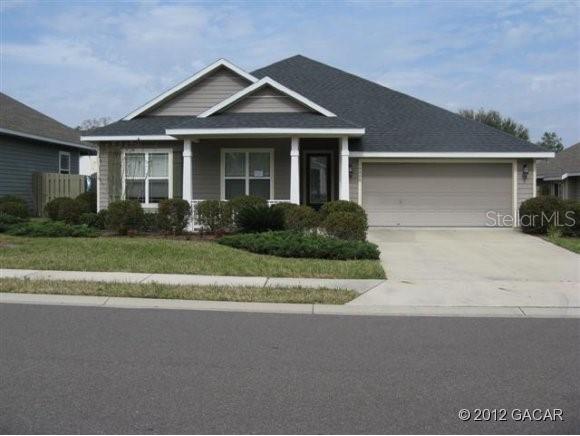 14644 NW 25th Rd., Newberry, FL 32669