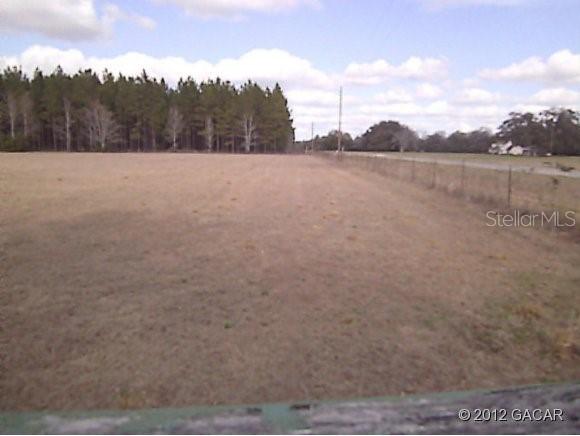 27504 NW Cr 239, Alachua, FL 32615