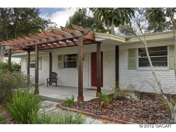 1335 NE 28th Ave., Gainesville, FL 32604