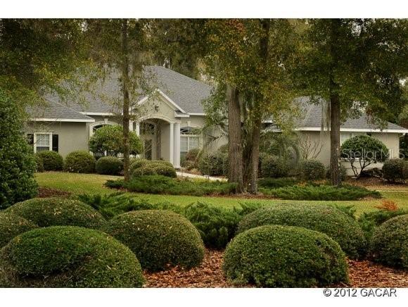 10224 SW 23rd Ave., Gainesville, FL 32607