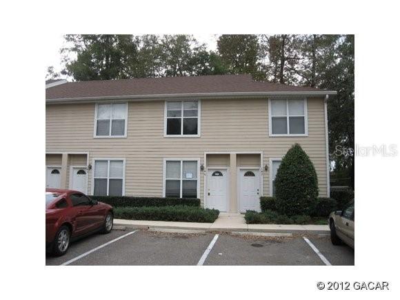 3552 SW 30th Way, Gainesville, FL 32608