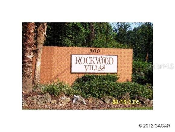 834 SW Sw 58th Ter., Gainesville, FL 32607