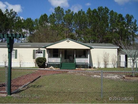 9510 SW 82nd Ave., Gainesville, FL 32608