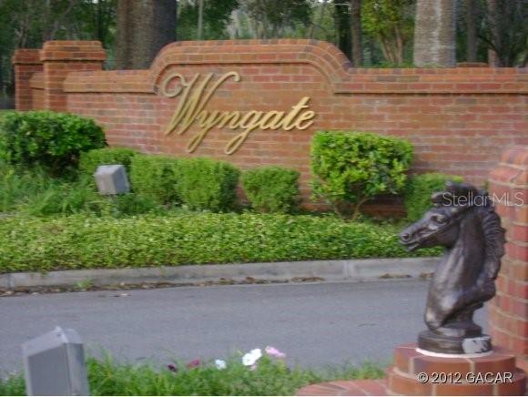 13512 NW 19 Place Pl., Gainesville, FL 32606