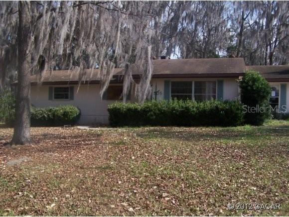 505 NW 101 St., Gainesville, FL 32607