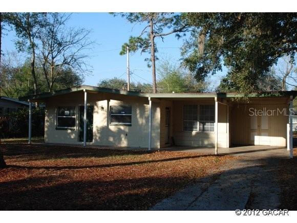 2202 NE 12 Ter., Gainesville, FL 32609