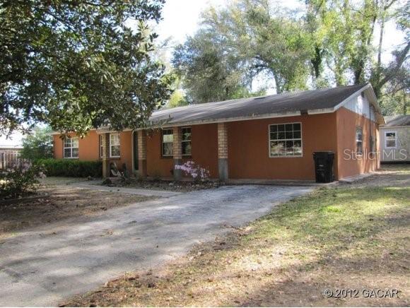 2231 NW 51 Ter., Gainesville, FL 32605