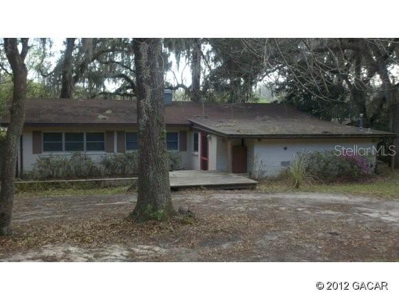 2971 SE 24th Place, Gainesville, FL 99999
