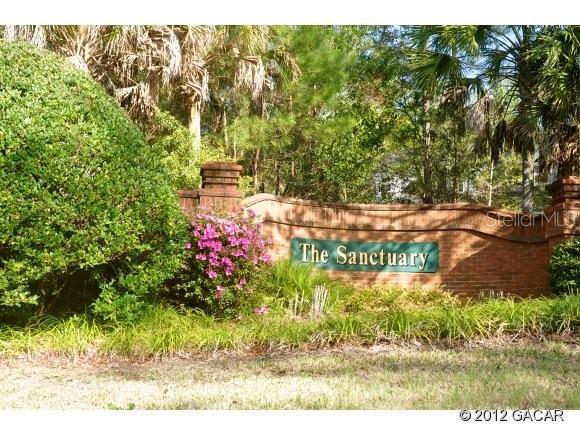 7222 NW 43rd Ln., Gainesville, FL 32606