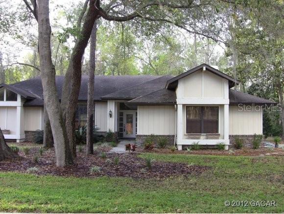 4212 NW 51 Dr Dr., Gainesville, FL 32606