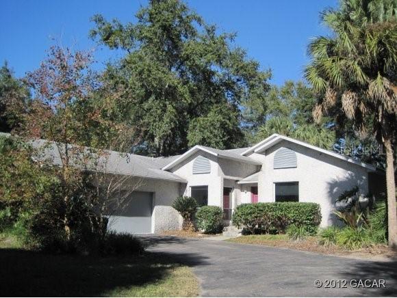 6502 NW 105th Ave., Alachua, FL 32615