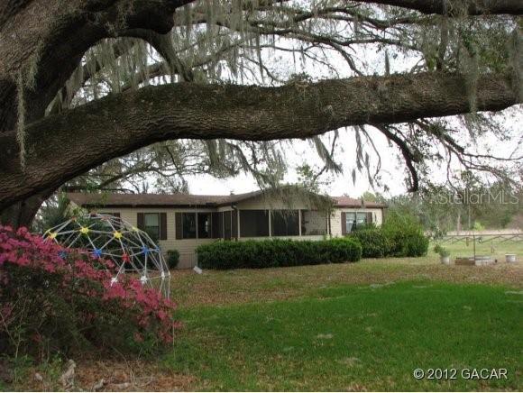 4020 NW 156th Ave., Gainesville, FL 32653