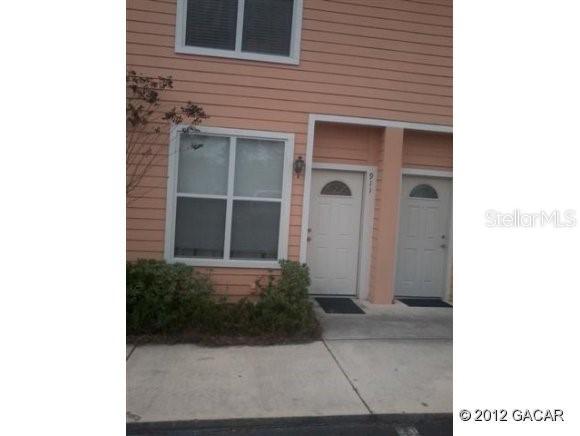 3970 SW 20th Unit 911 Ave. #911, Gainesville, FL 32608