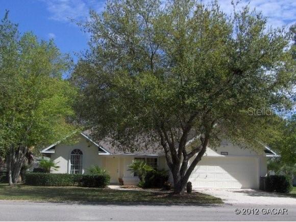 6637 NW 34th Terrace, Gainesville, FL 32653