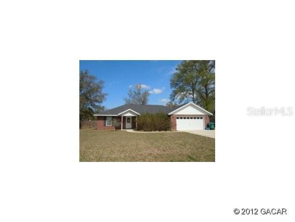 25274 SW 22nd Ave., Newberry, FL 32669