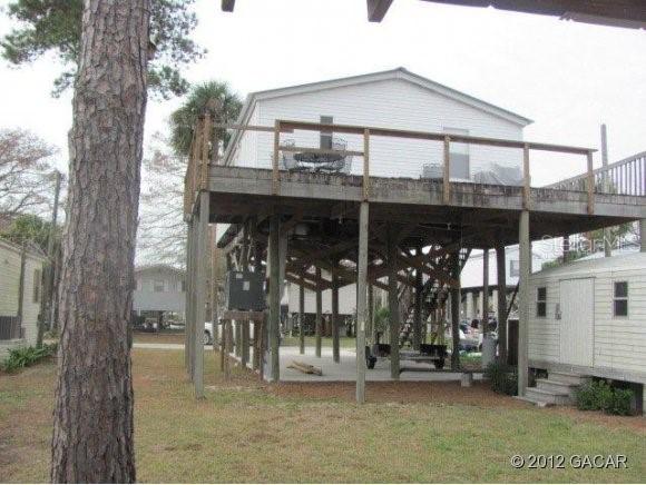 399 SE 241st St., Suwannee, FL 32692
