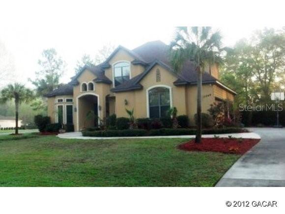 11049 Creek Dr., Alachua, FL 32615