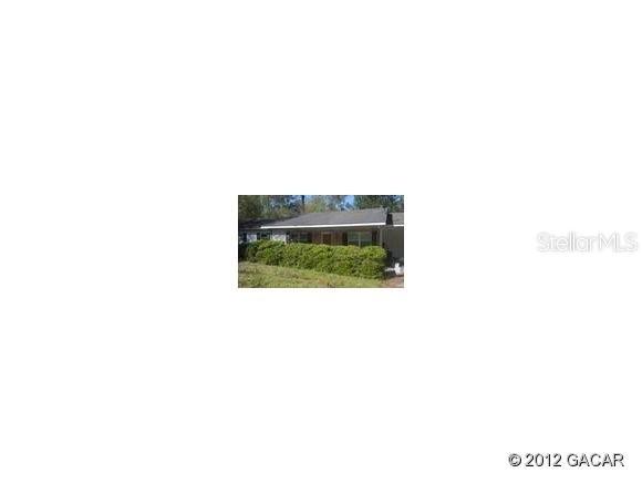 102 NW 29th Street St., Gainesville, FL 32607