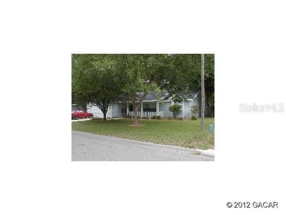 4204 NW 59th Ave., Gainesville, FL 32653