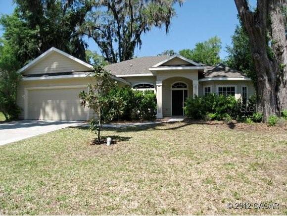 1826 SW 65th Dr., Gainesville, FL 32607