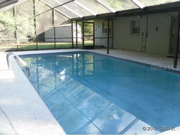 5015 NW 40 St., Gainesville, FL 32606