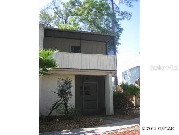 717 SW 75th St. #101, Gainesville, FL 32607
