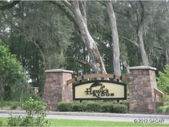 8008 NW 184th Dr., Alachua, FL 32615